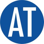 AT sertifikaatti (Antenni ja tietoverkko)