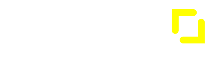 Emsec_logo_RGB_white-yellow