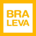 Braleva_logo-150x150