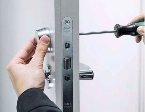abloy_protec2_cliq