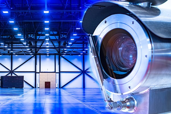 industrial_camera