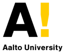 Aalto_University