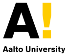 Aalto_University