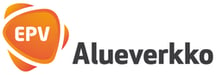 EPV alueverkko