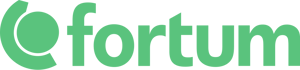 Fortum_logo.svg