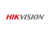 Hikvision-Logo.wine