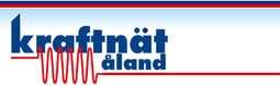 Kraftnät Åland