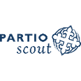 Partio