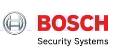 bosch-logo