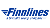 Finnlines