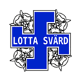 lotta-säätiö