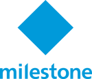 milestone systems