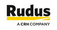 Rudus a CRH Company