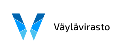 Väylävirasto