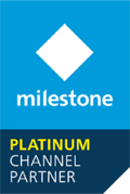 Milestone Platinum Partner