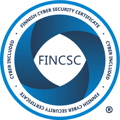 Finnish Cyber Security Certificate