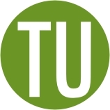 tu_asiantuntijasymboli