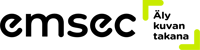 Emsec_logo_slogan_RGB_black-green
