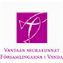 Vantaan-seurakunnat