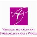 Vantaan-seurakunnat