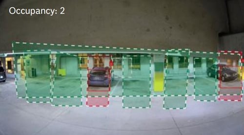 tra3