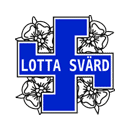 lotta-säätiö