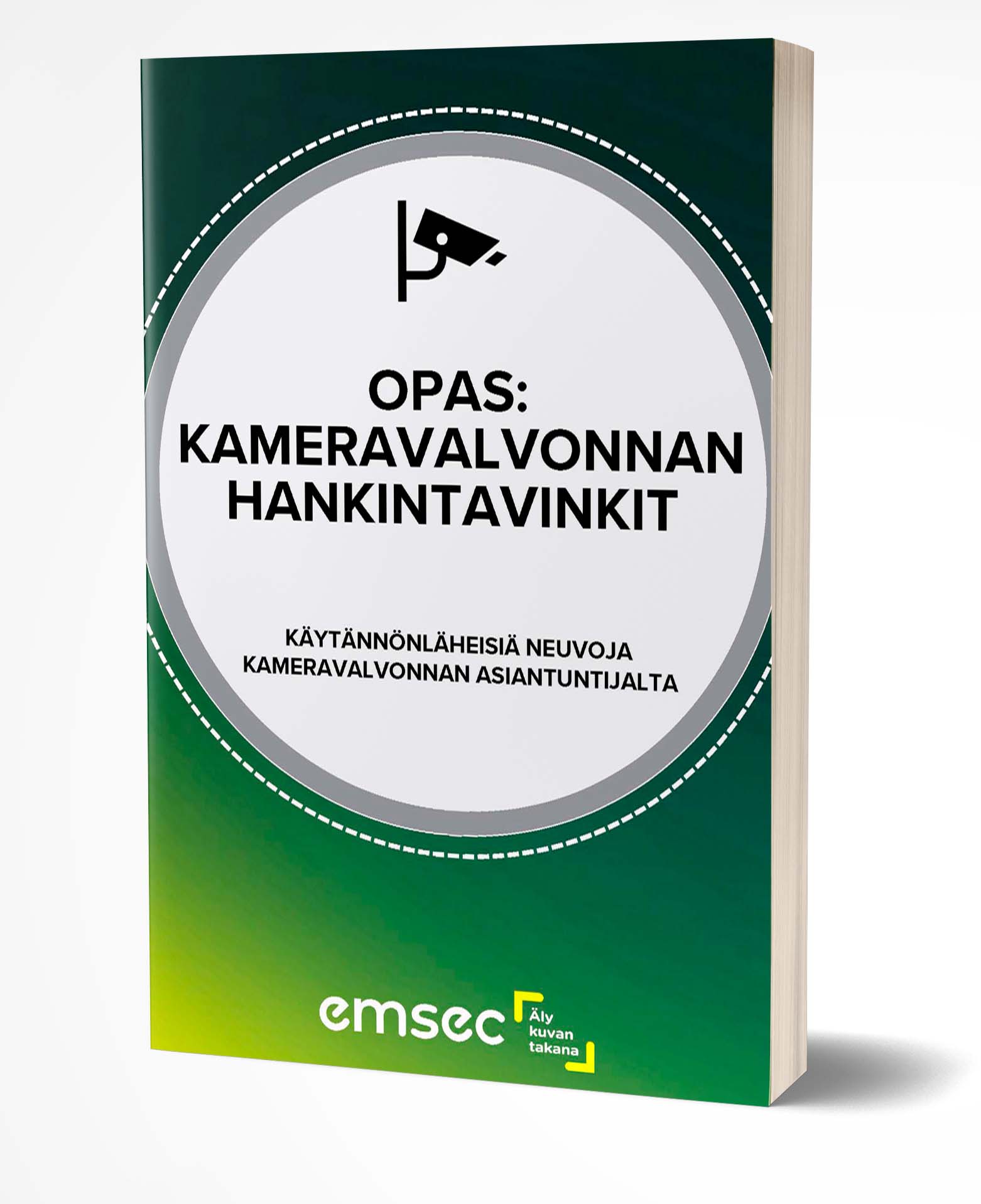 opas-kameravalvonnan-hankintavinkit_crop