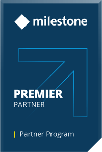 premier-badge