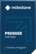 premier-badge