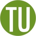 TU asiantuntijasertifikaatti (Turvaurakointi)