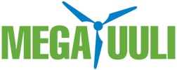 Megatuuli