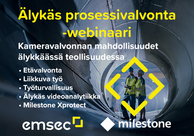 Webinaari - älykäs prosessivalvonta 640x450